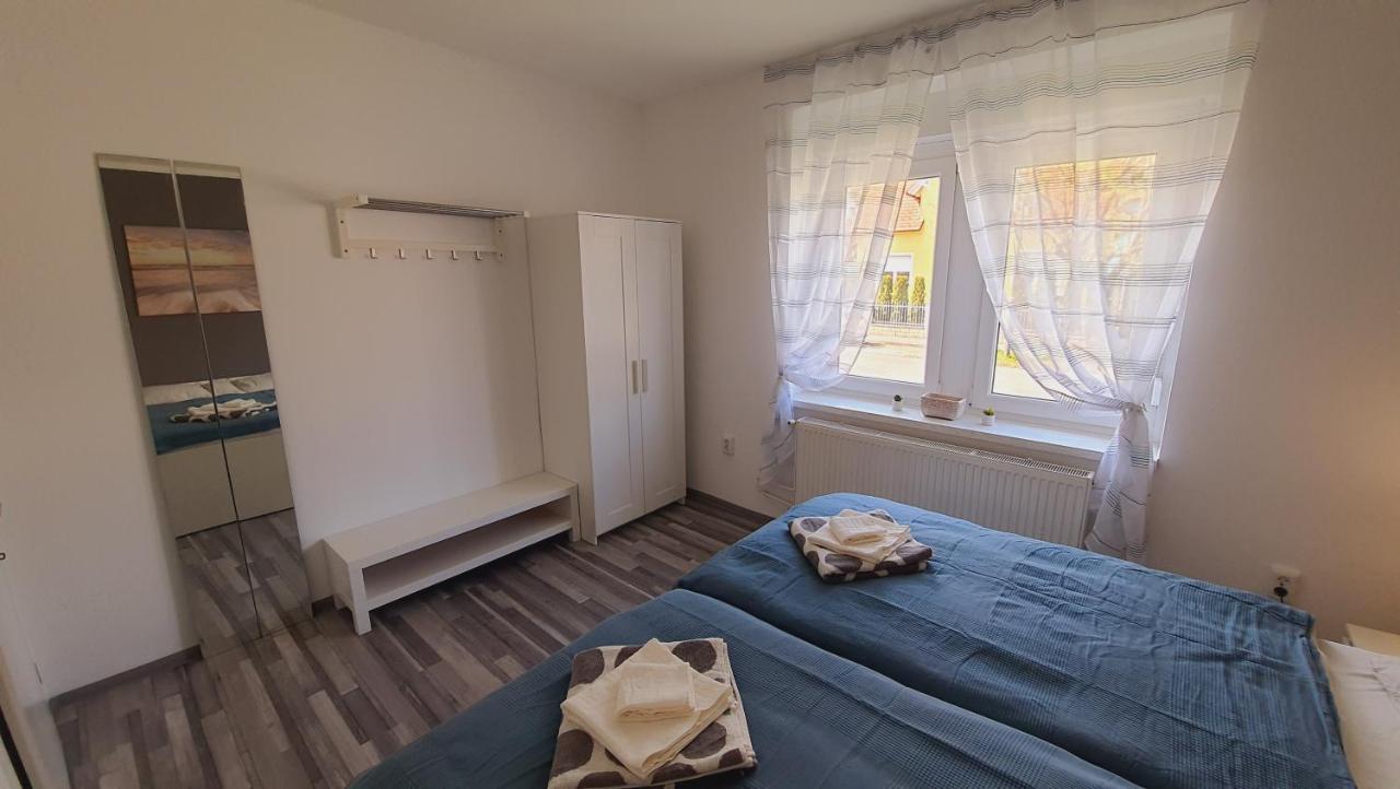 Apartma4Us Maribor Exterior photo