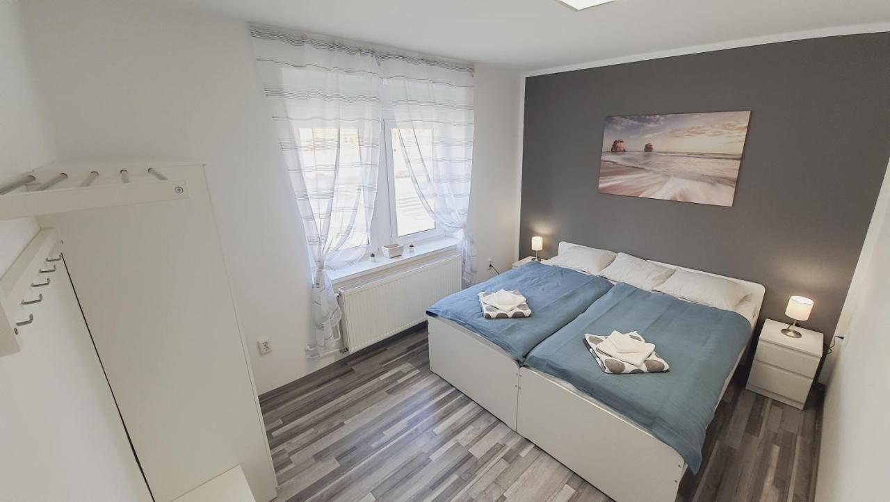 Apartma4Us Maribor Exterior photo