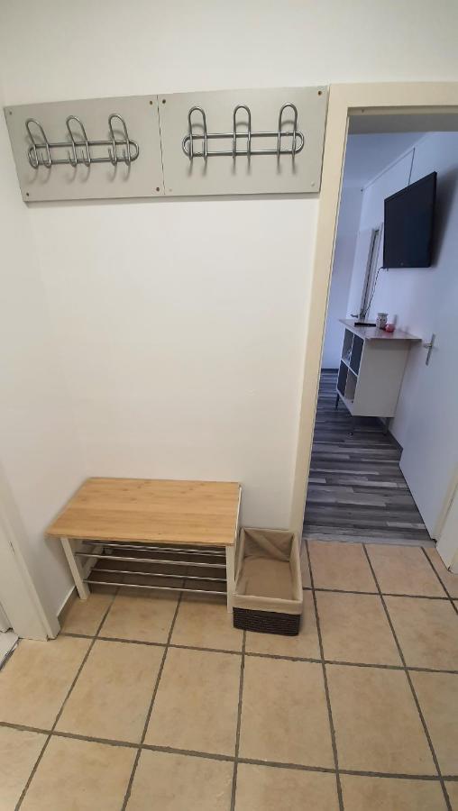 Apartma4Us Maribor Exterior photo