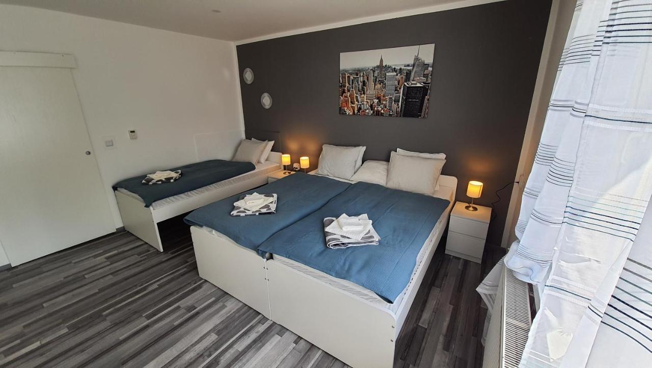 Apartma4Us Maribor Exterior photo