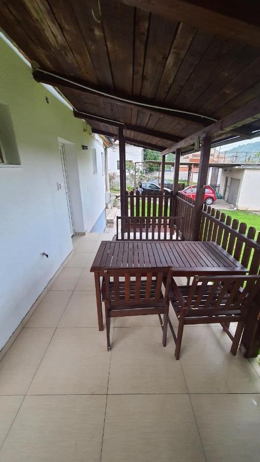 Apartma4Us Maribor Exterior photo