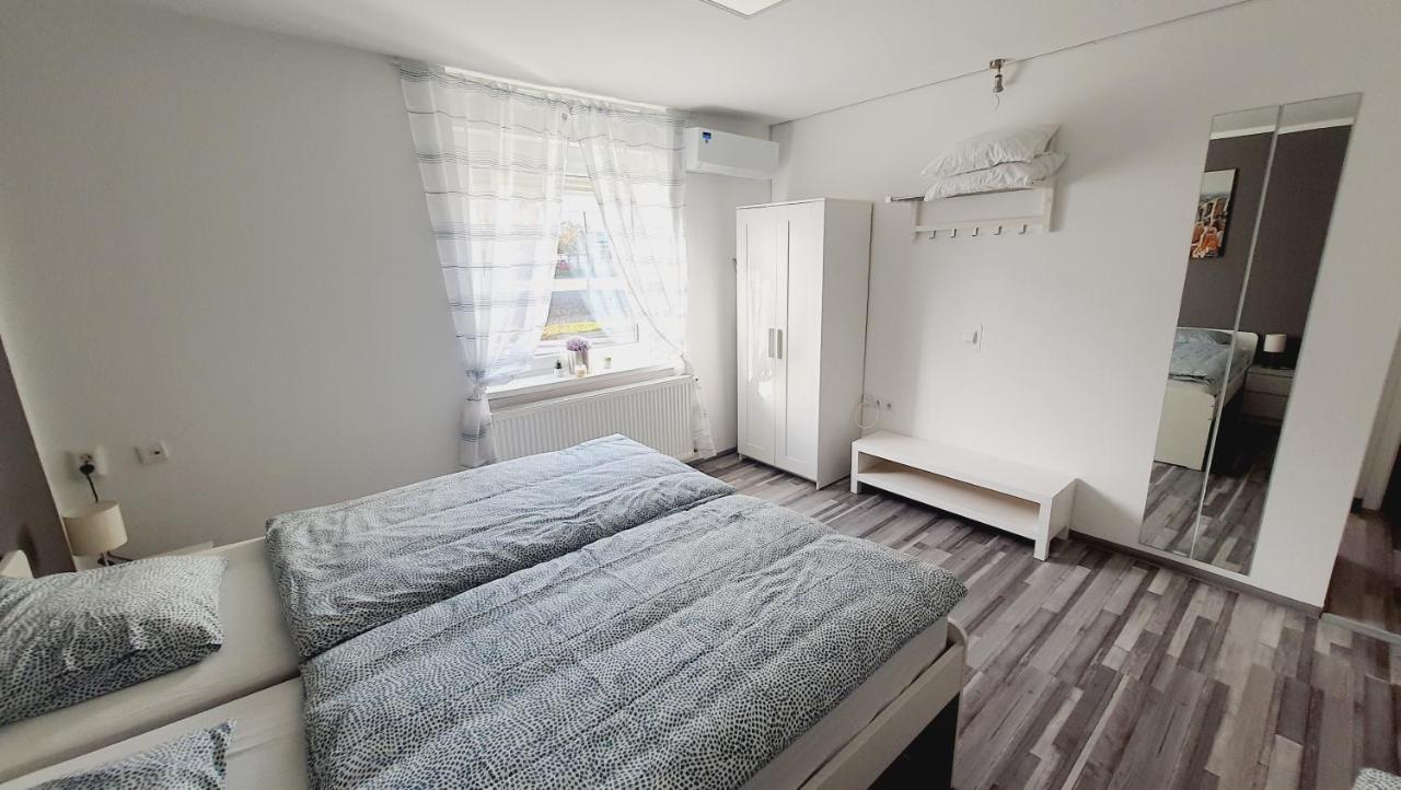 Apartma4Us Maribor Exterior photo