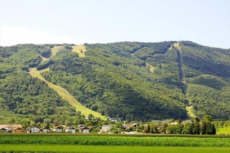 Apartma4Us Maribor Exterior photo